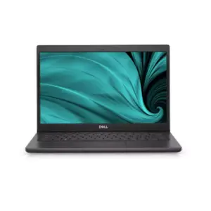 Dell Latitude 3420 (Intel Core I5-1135G7) Laptop