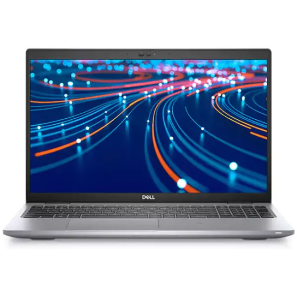 Dell Latitude 5520 (Intel Core I5 1135G7) Laptop