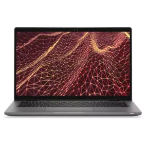 Dell Latitude 7430 (Intel Core I7-1255U) Laptop