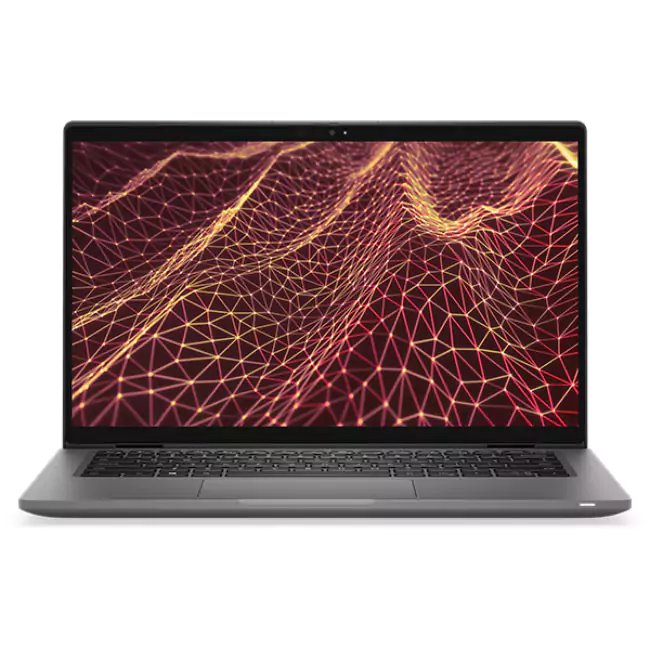 dell-latitude-7430-0011-668129e5ee33a Dell Latitude 7430 (Intel Core I7-1255U) Laptop