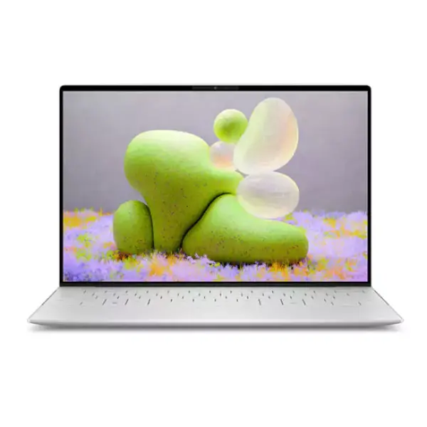 Dell XPS 13 9340 (Intel Core Ultra 7) Laptop