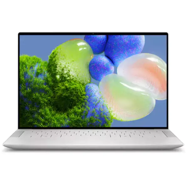 Dell XPS 14 9440 (Intel Core Ultra 7) Laptop