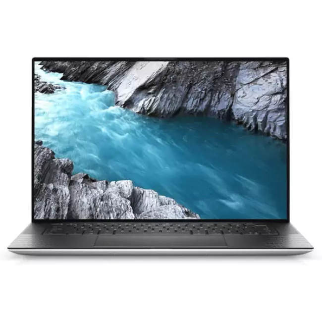 dell-xps-15-9530-11-66811fe2842f7 DELL XPS 15 9530 (Inte Core I7-13700H, RTX 4050 6GB) Laptop