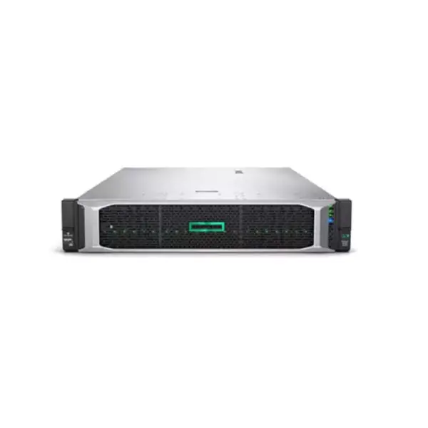 HPE ProLiant DL560 G10 Rack Server 2U 2x Intel Xeon Gold 6230, 64 GB, 2 X 1600W, 3 Year