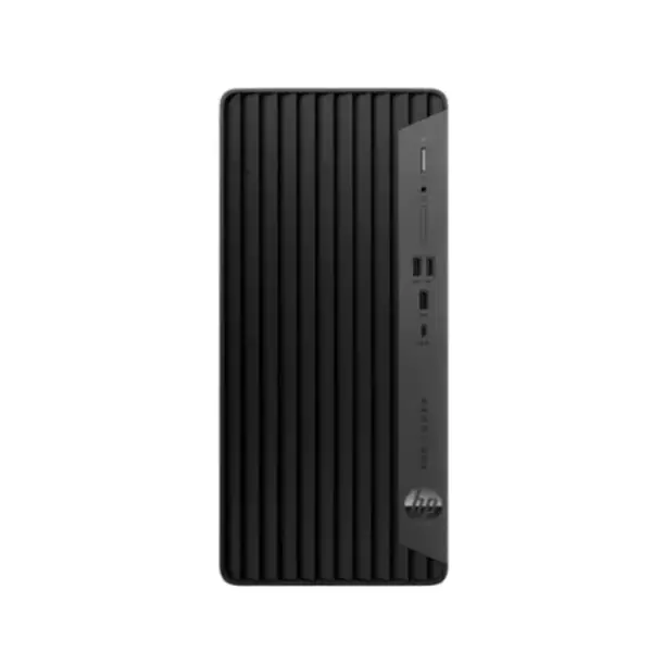 HP Pro 400 G9 Tower (Intel Core I7 12700, 4GB RAM, 1TB HDD) Tower Desktop PC