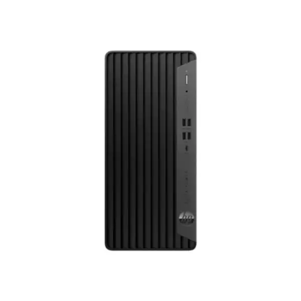 HP Elite 800 G9 (Intel Core I5 12500, 8GB RAM, 512GB SSD) Tower Desktop PC