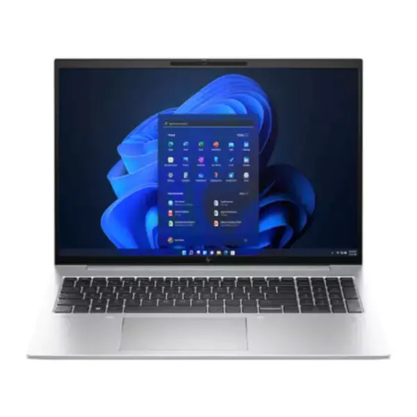 HP EliteBook 840 G10 (Intel Core I7 1355U) Laptop