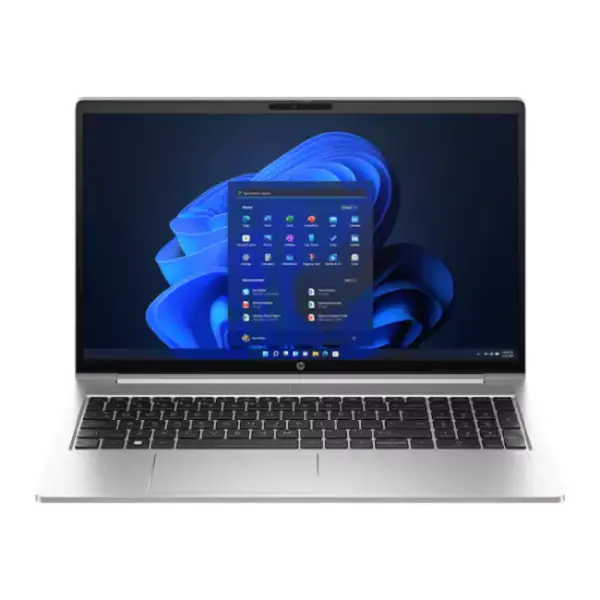 HP ProBook 455 G10 (AMD RYZEN 7 7730) Laptop