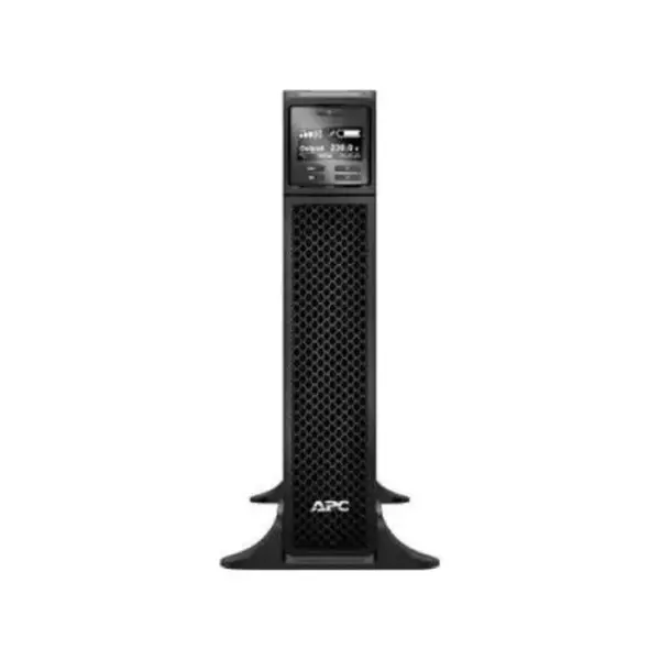 APC Smart UPS, 2200va, 230v, SRT2200XLI