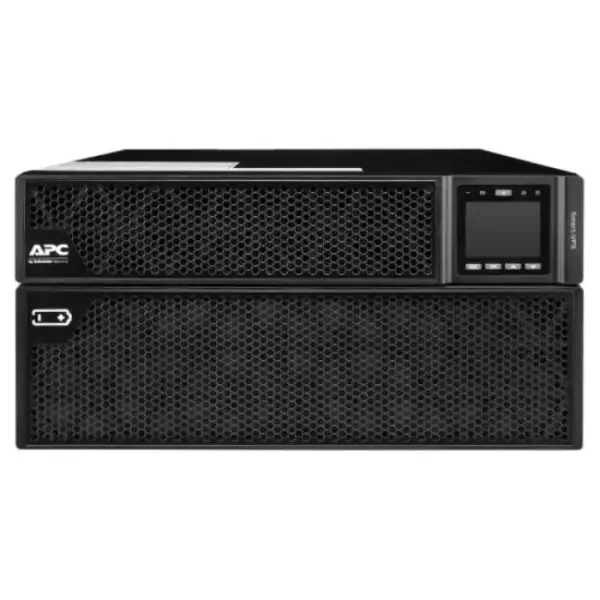 APC Smart UPS RT10kva, 230 V SRTG10KXLI