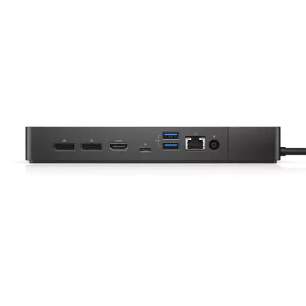 DELL WD19S 130w USB-C Docking Station