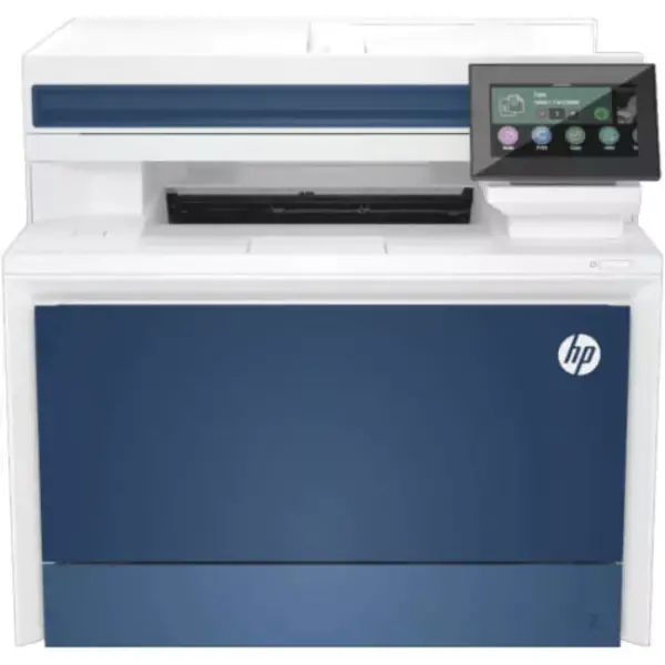 HP Pro 4303dw Mfp LaserJet Printer