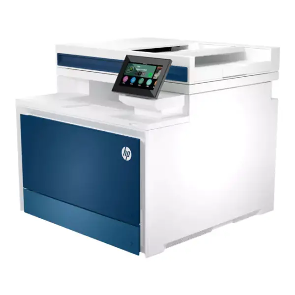 HP Pro 4303fdn Mfp LaserJet Printer