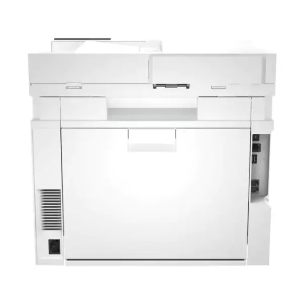 HP Pro 4303fdn Mfp LaserJet Printer