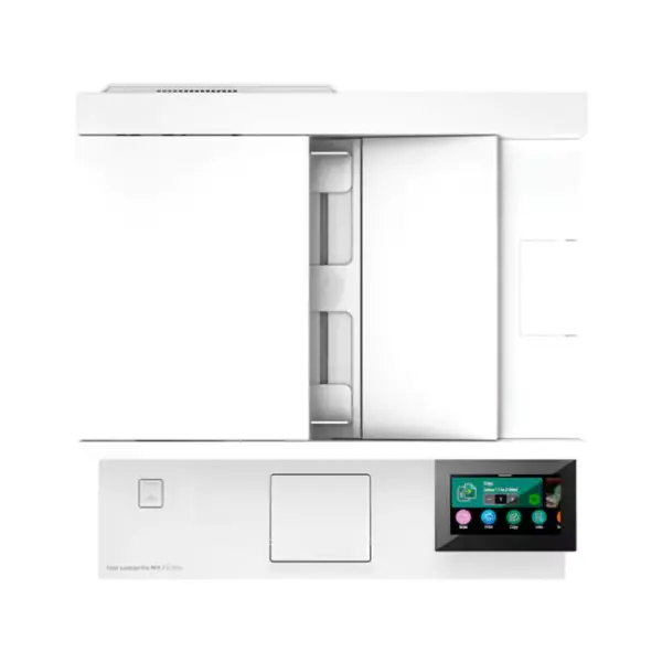 HP Pro 4303fdn Mfp LaserJet Printer