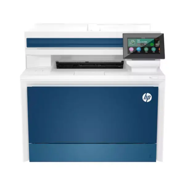 HP Pro 4303fdw Mfp Wireless LaserJet Printer