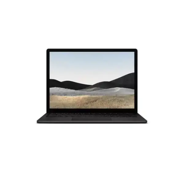 Microsoft Surface Laptop 4 (Intel Core I7-1185G7)