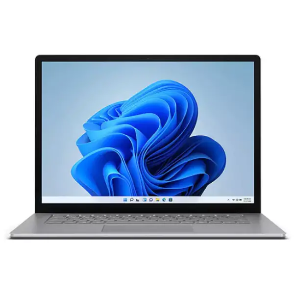 Microsoft Surface Laptop 4 (Intel Core I7-1185G7)