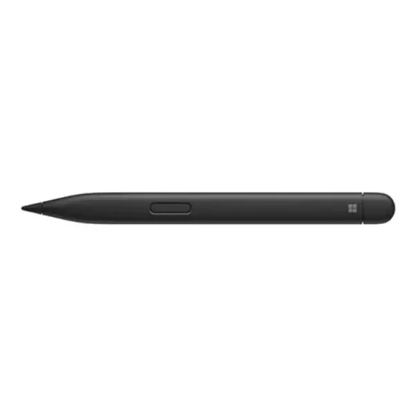 Microsoft Surface Slim Pen > Black