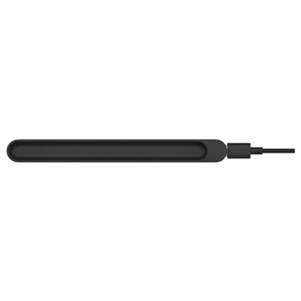 Microsoft Surface Slim Pen Charger > Black