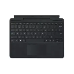 Microsoft Surface Signature Type Keyboard PRO8/PROX/PRO9 > Black