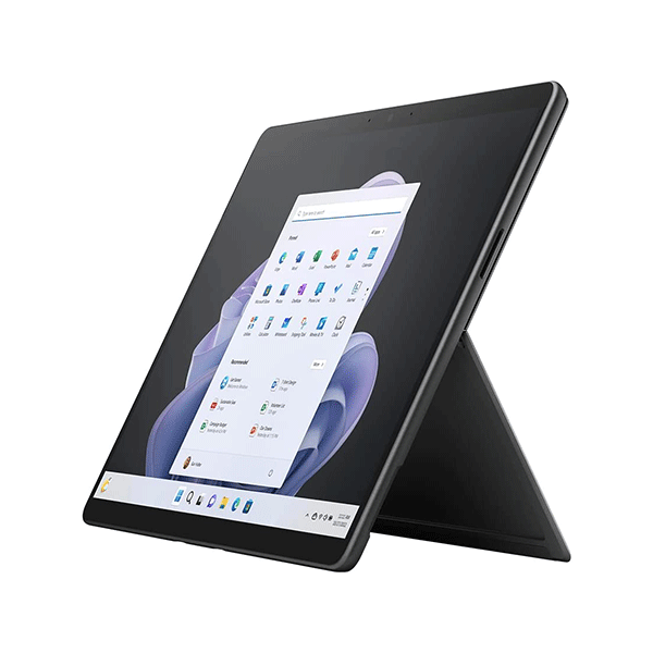 Microsoft Surface Pro 9 (I5-1235U)