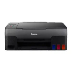 CANON Pixma G3420 Wireless Ink Tank Printer