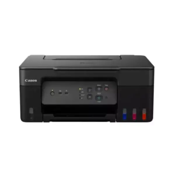 CANON Pixma G3430 Wireless Mega tank Printer