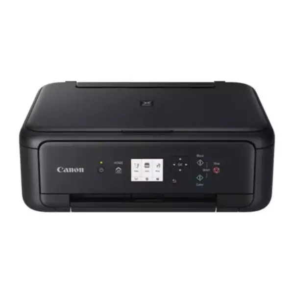 CANON Pixma TS5150 Wireless Inkjet Printer