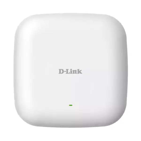 D-LINK DAP-2610 WiFi 5 Wireless AC1300 Access Point