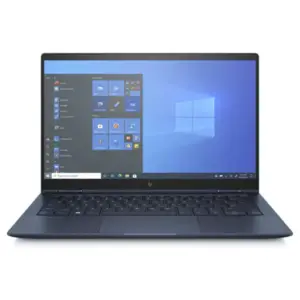 HP Elite Dragonfly G2 Touch (Intel Core I5-1135G7) Laptop