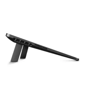 Wacom Cintiq Full HD Pro Gen 2 Graphics Display