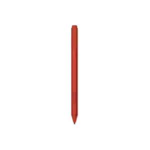 Microsoft Surface Pen > Poppy Red