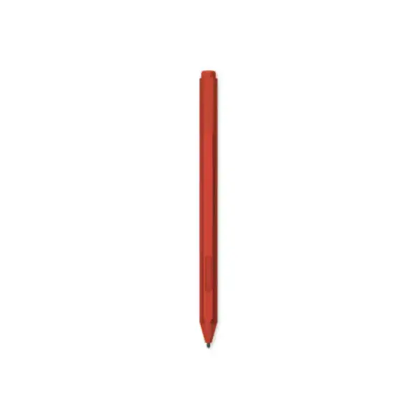 Microsoft Surface Pen > Poppy Red