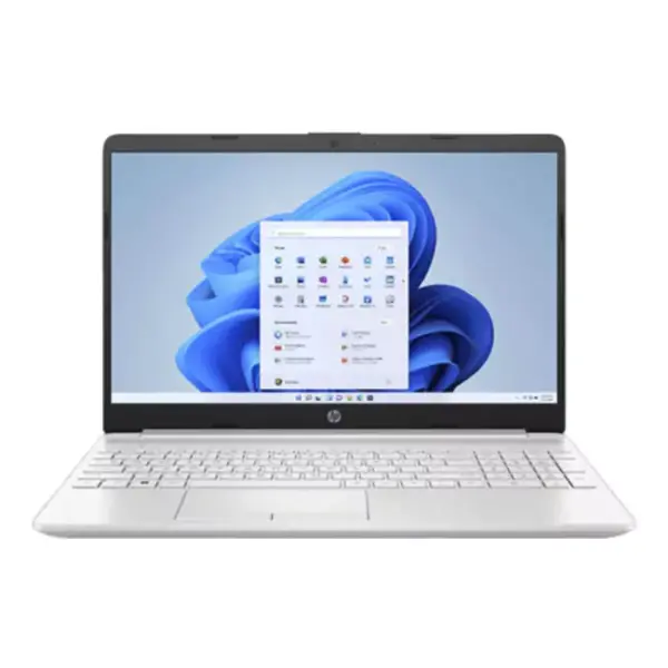 HP 15-DW3391NE (Intel Core I3-1125G4) Laptop