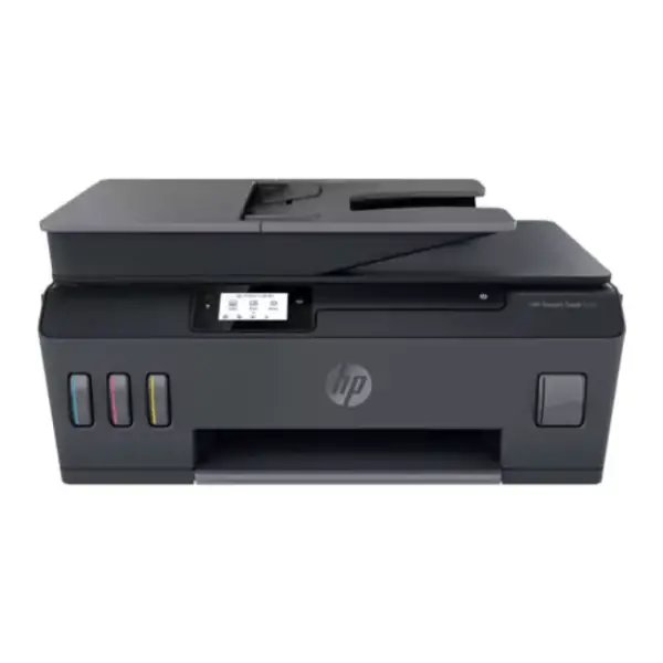 HP Smart Tank 530 Wireless Ink Tank Printer