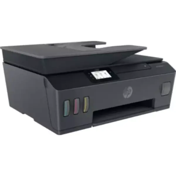 HP Smart Tank 615 Wireless Ink Tank Printer