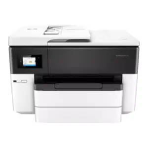 HP Officejet Pro 7740 Wireless Wide Format Inkjet Printer