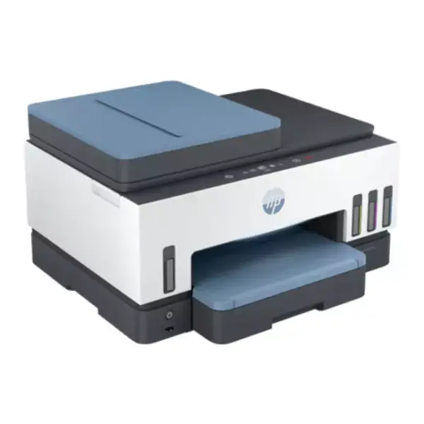 HP Smart Tank 795 Wireless Ink Tank Printer