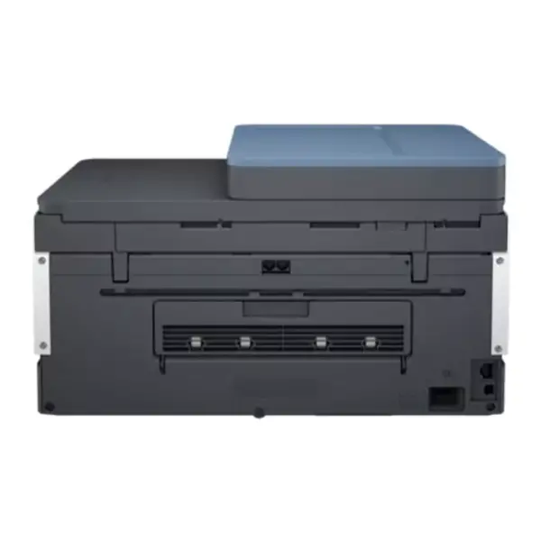HP Smart Tank 795 Wireless Ink Tank Printer