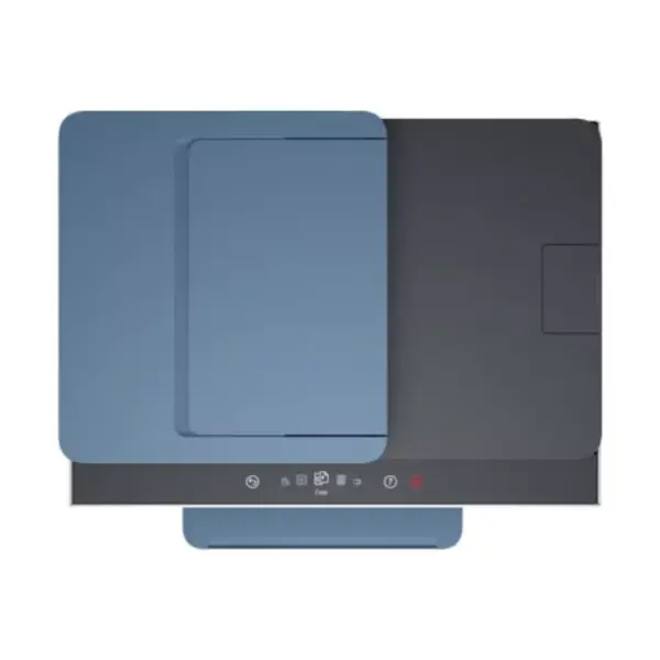 HP Smart Tank 795 Wireless Ink Tank Printer
