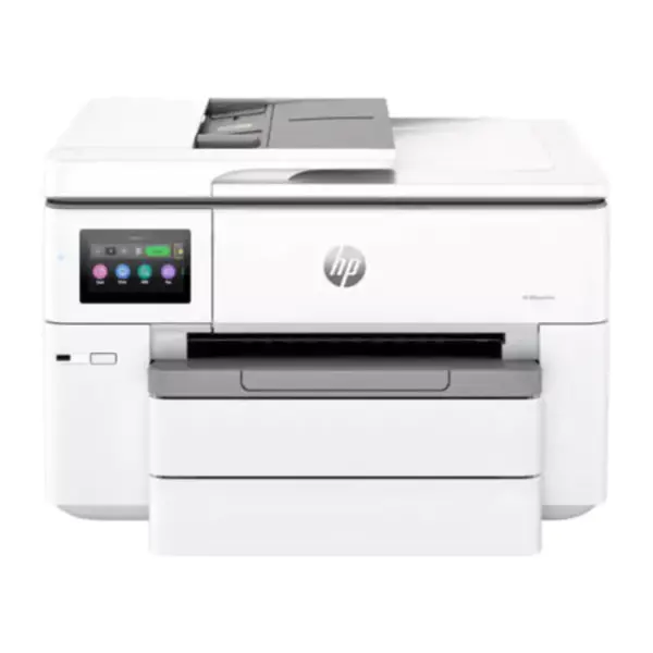 HP Officejet Pro 9730 Wireless Wide Format Printer