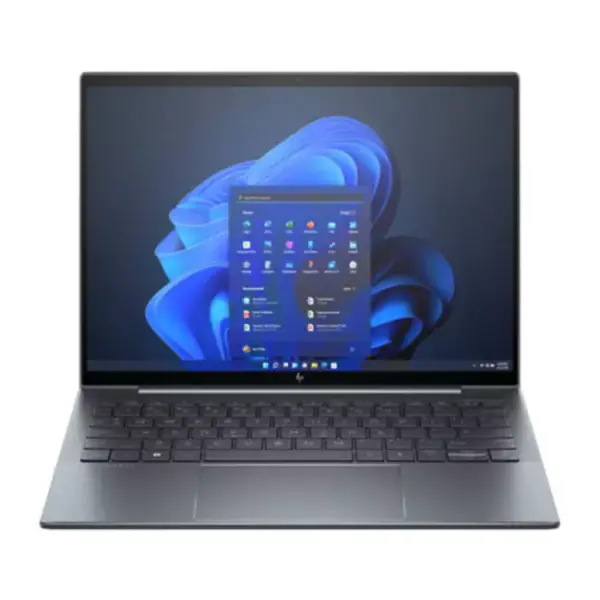 HP Dragonfly G4 Touch (Intel Core I7-1355U) Laptop