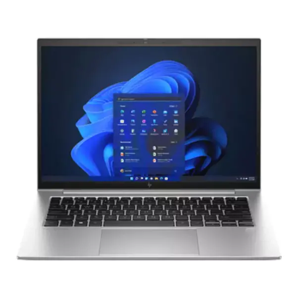 HP EliteBook 1040 G10 (Intel Core I7 1355U) Laptop