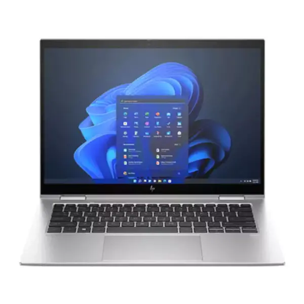 HP EliteBook 830 G10 (Intel Core I7-1355U) Laptop
