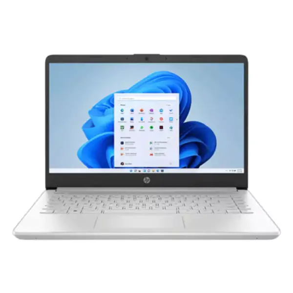HP Laptop 14s (Intel Core I5-1235U) Laptop