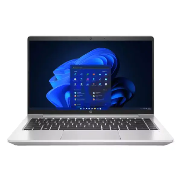 HP ProBook 440 G9 (Intel Core I7 1255U) Laptop