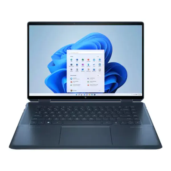 HP Spectre X360 Touch (Intel Core I7 13700H) Laptop