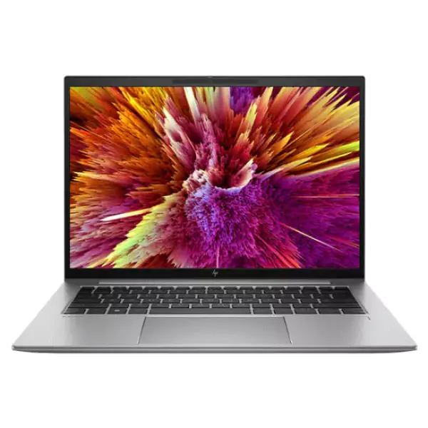HP Zbook Firefly 14 G10 (Intel Core I7-1355U) Laptop