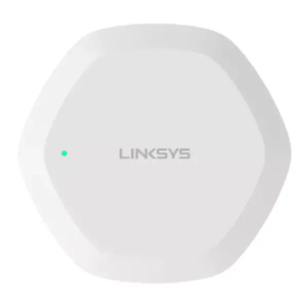 LINKSYS LAPAC1300C WiFi 6 Dual-Band Access Point